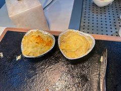 -仙螺岛海鲜自助餐厅(总店)
