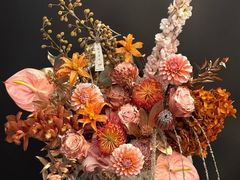 -BEAST野兽派(上海浦东嘉里城店)