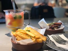 -gaga(深圳福田星河COCO Park店)