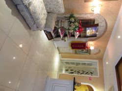 点击看大图 iphone_upload_pic-唯伊美塑身美养连锁