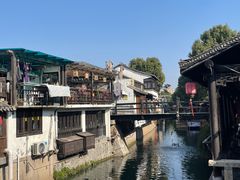 -下塘街25号农家菜馆(新场店)