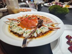 -曼格纳·曼芯馆(杨浦店)