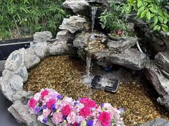 -观宴·品质赣菜(高新大道店)