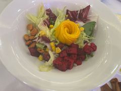 -北京全聚德(王府井店)