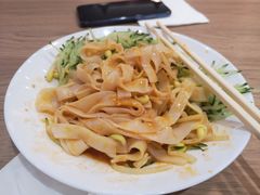 -驴世家驴肉火烧·凉皮·胡辣汤(首经贸店)