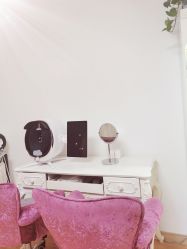 -美肤盾祛痘·问题肌头疗管理中心