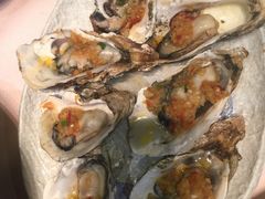 -富盈酒店-日本料理餐厅(厚街店)