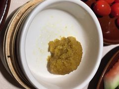 -黔香阁·味(花木店)