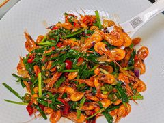 -芝城故事·建瓯土菜