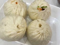 -李与白包子铺(桐梓林店)