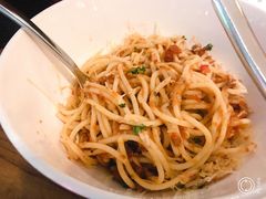 -Moka Bros 摩卡站(西单大悦城店)