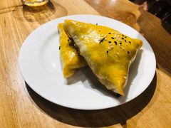 -天山传奇新疆菜(SKLP店)