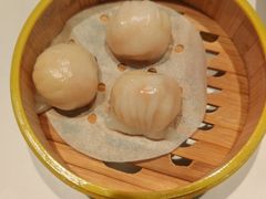 -南拳十三姨·潮汕砂锅粥·粤菜(西单大悦城店)