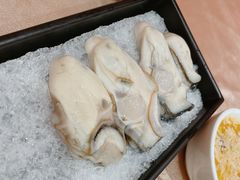 -古膳记猪肚鸡.生蚝鸡(拱北店)