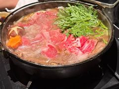-龙吟大江户(华侨店)