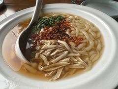 -二分八云雁阁•新晋菜大同味(长治路店)