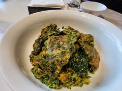 -鱼痴渔醉·食鲜集(月亮湾店)