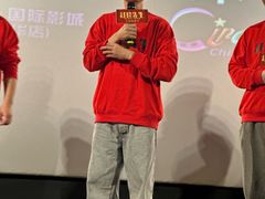 -天虹购物中心(深圳龙华店)