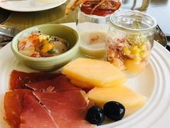 -自助山(合和中心商场店)