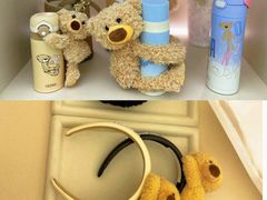 -13DE MARZO CAFÉ(深圳万象天地店)