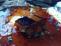 -鹿福农庄(南沙天后宫店)