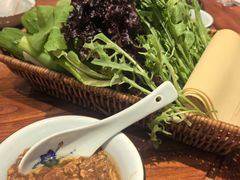 -燕郊烧鸽子(酷车小镇店)