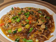 -新发现(苏州中心商场店)