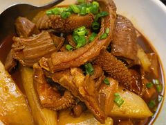 -味妙顺德厨房(绿地缤纷城店)