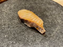 -嶺寿司