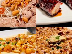 -炳胜品味(海印总店)