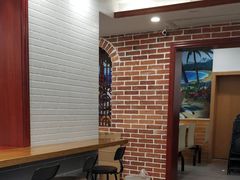 -冰神糖水铺(国贸中心店)