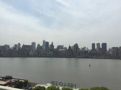 -上海小南国(国会店)
