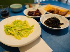 -阿毛饭店(和义路店)