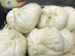 肉包子-郑家包子牛肉拉面(尚勤路店)