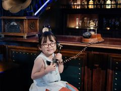 -武汉知音号