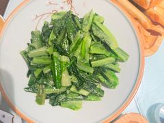 -徽韵人家·传承正宗徽菜(牡丹园店)