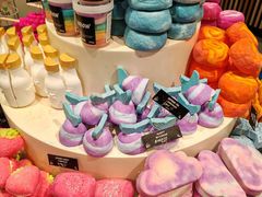 -LUSH(威尼斯人店)