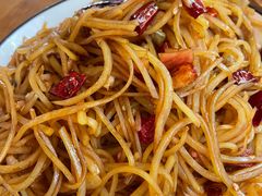 -锦小馆(安贞店)