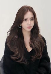 -雅仕 HAIR SALON 美发沙龙
