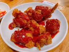 -纽斯桑拿会所(东绣路店)