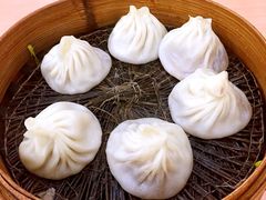 -徐盛兴手工点心(川沙店)