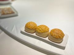 -顺德渔村·岭南一号