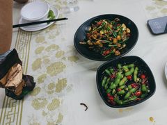 -聚味瞿记·龙虾堂(树木岭店)