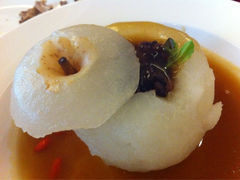 iphone_upload_pic-济南喜来登酒店-采悦轩中餐厅