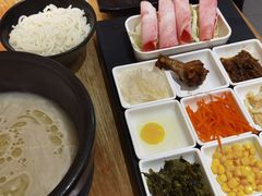 -过桥缘·过桥米线(北京望京万象汇店)