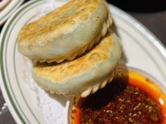 -福苗小骆驼烧烤(中关村店)