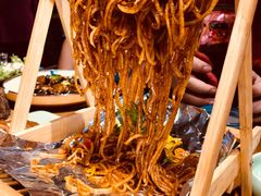 -顺承小院儿