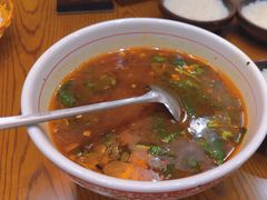 -陈家婆的菜(梅溪湖店)