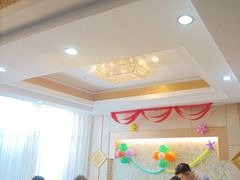 -巨鼎酒店(擂鼓石店)
