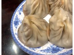 无锡小笼包-熙盛源(凤凰街店)